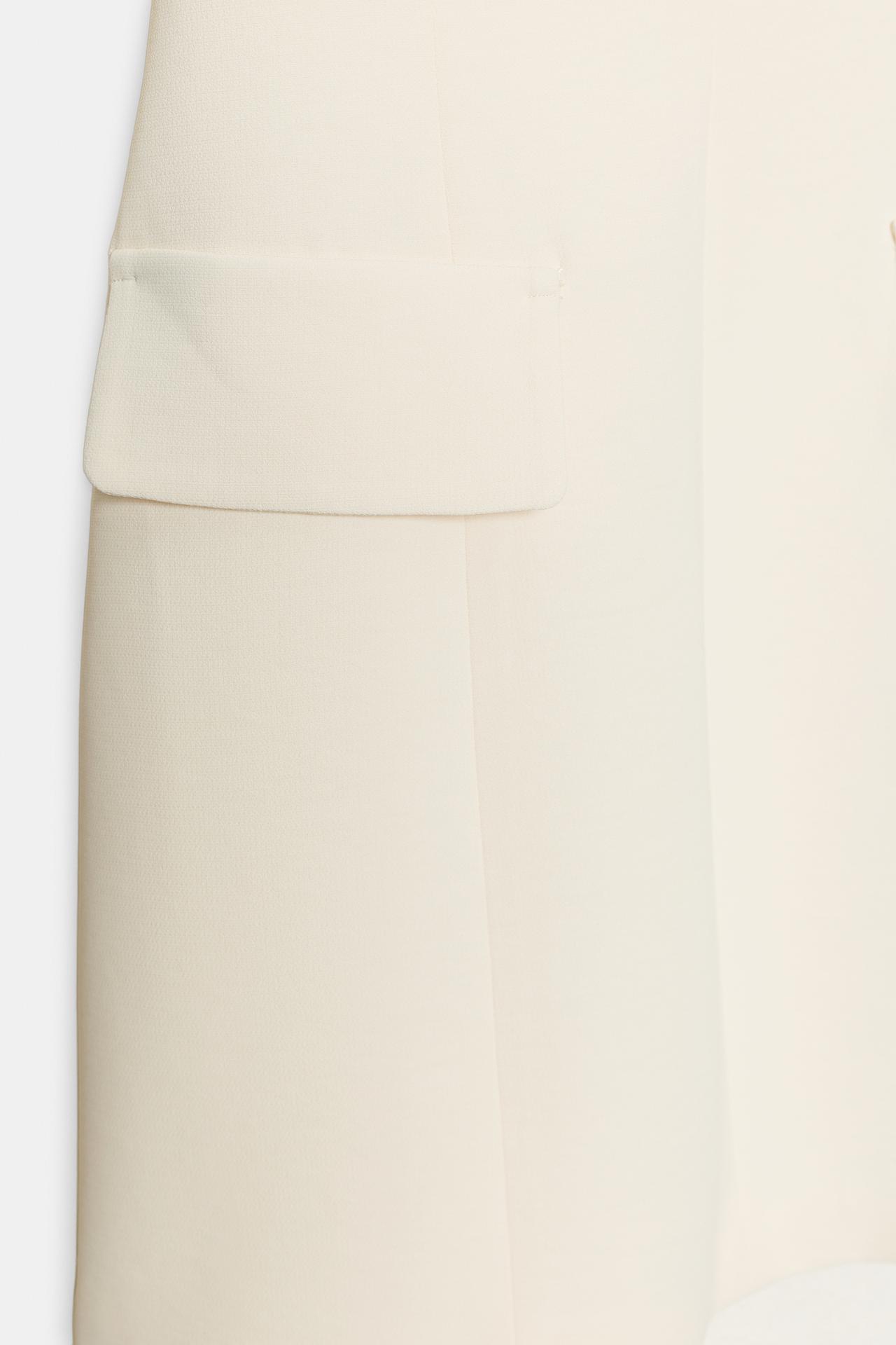 Elara Mini Dress