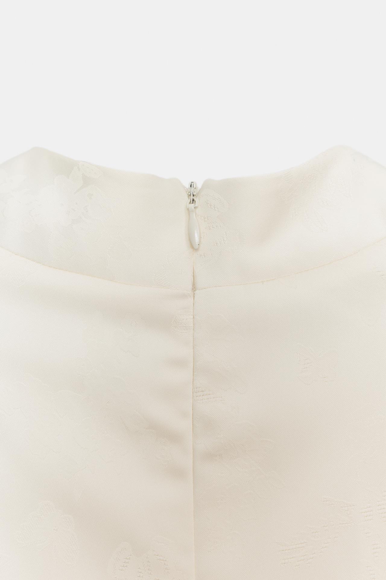 Margot Mini Dress