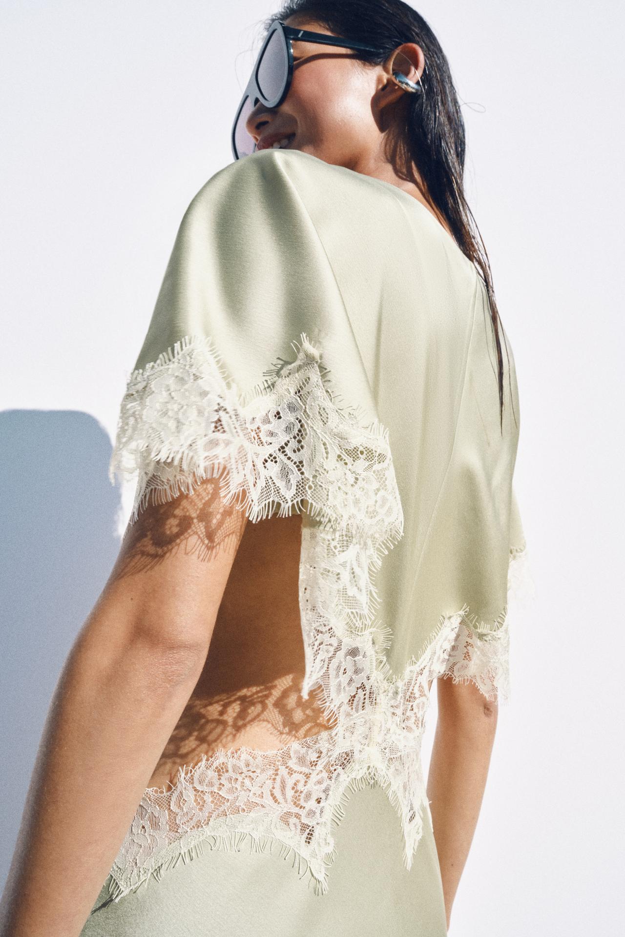 Marina Midi Dress