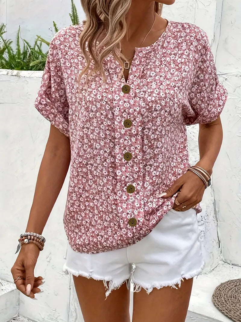 Taylor Top