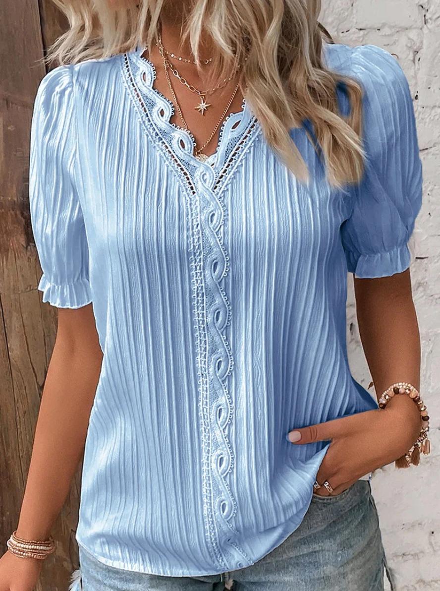 Hawthorne Top