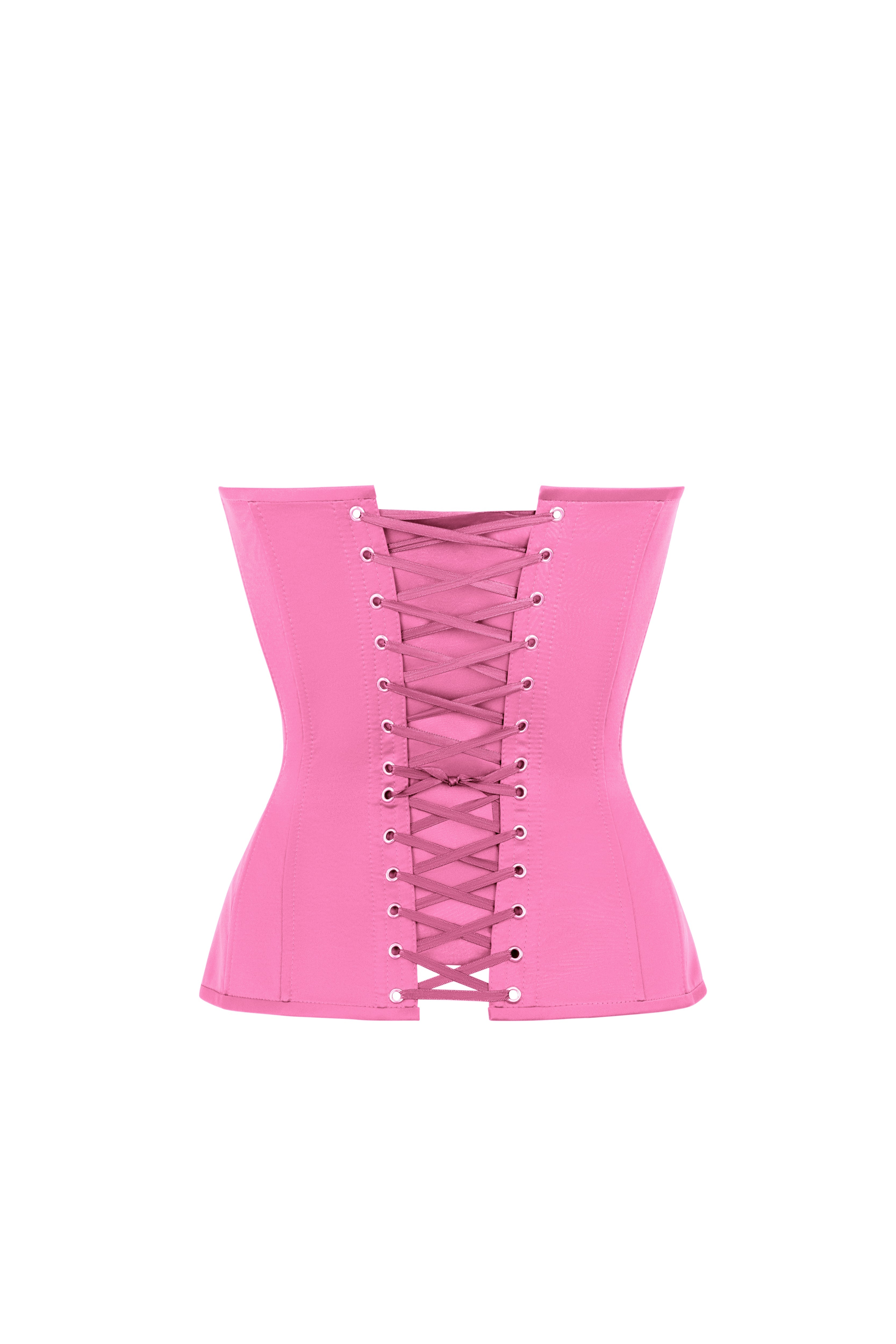 Elia Corset