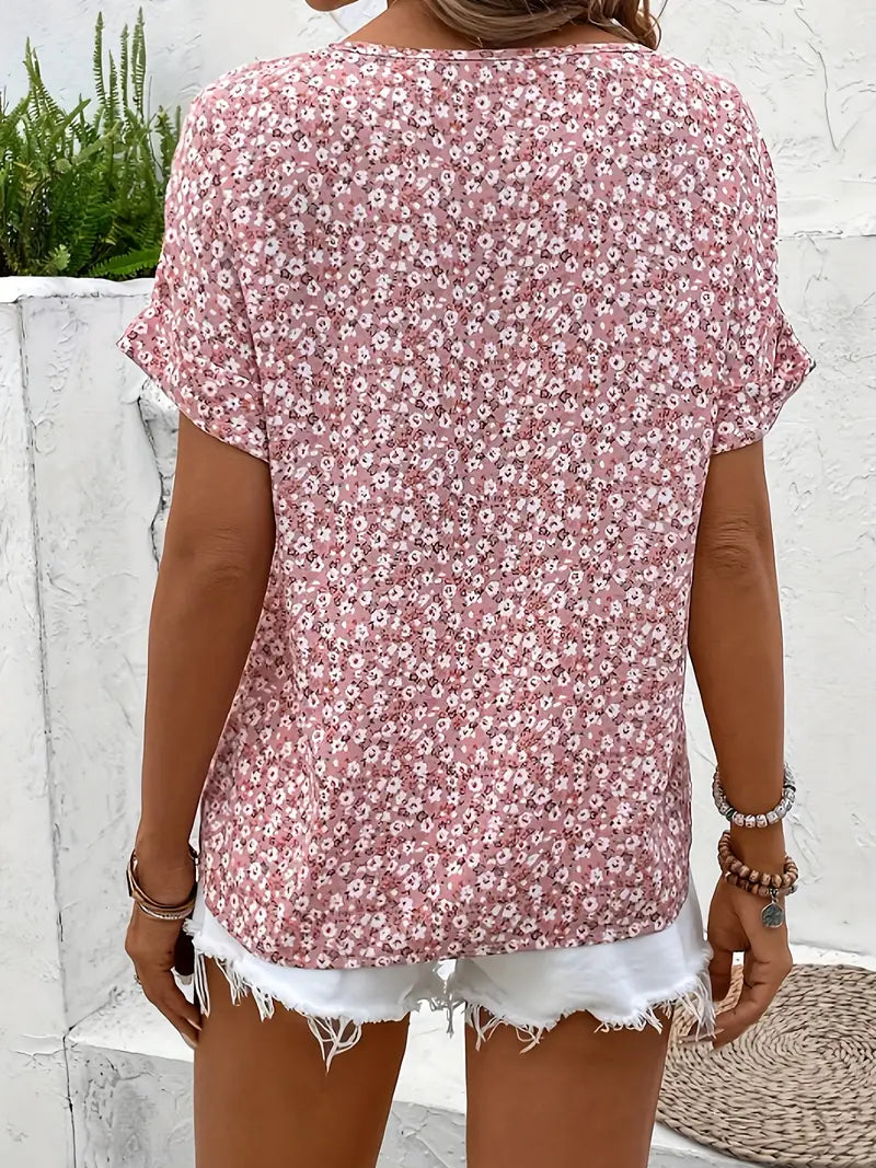 Taylor Top