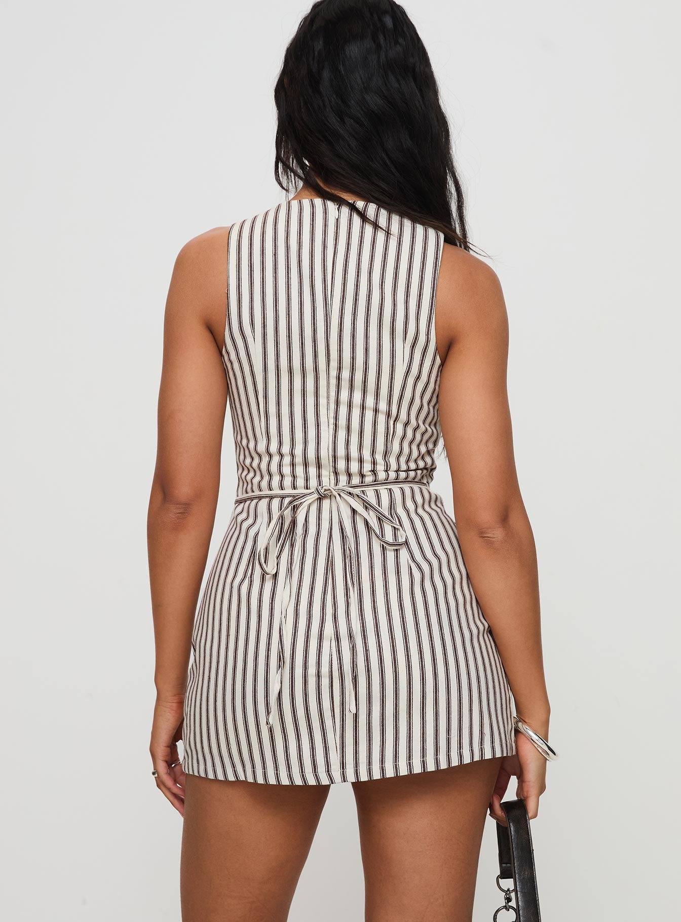 Elya Mini Dress