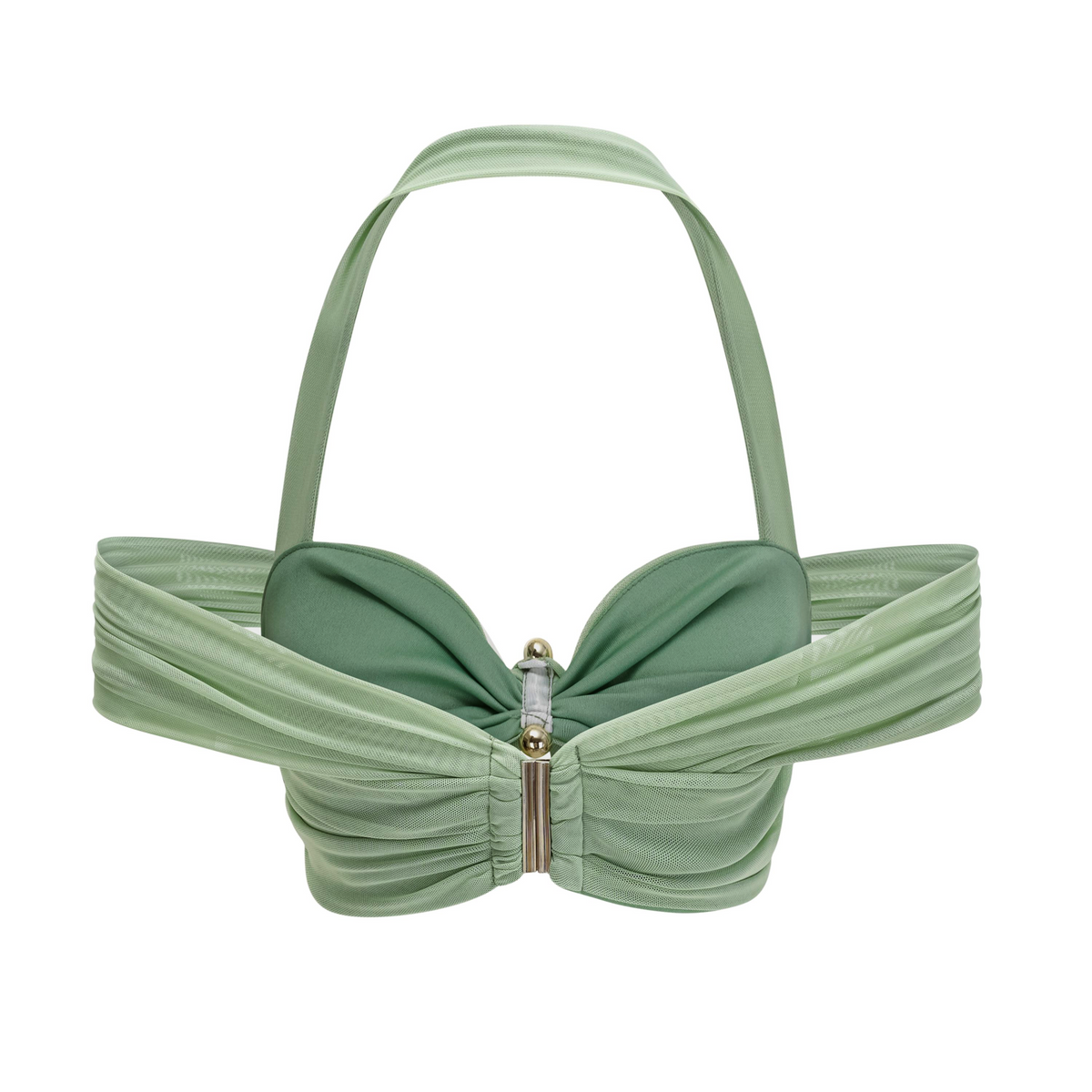 Sage Set - Sage Green