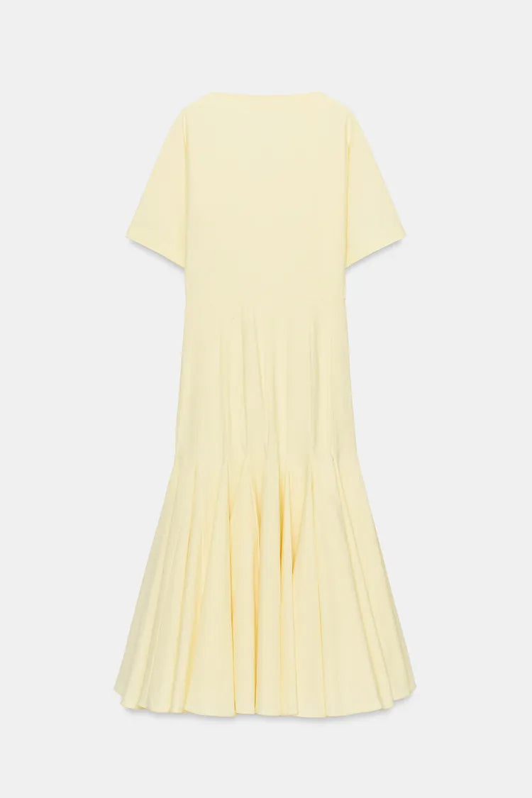 Maeve Maxi Dress
