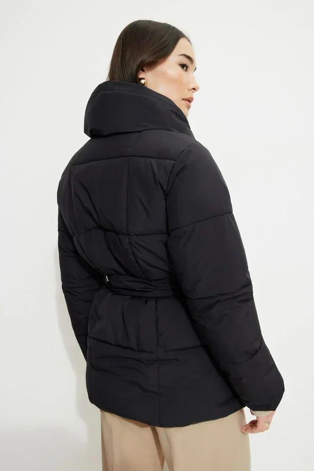 Lumiere Puffer