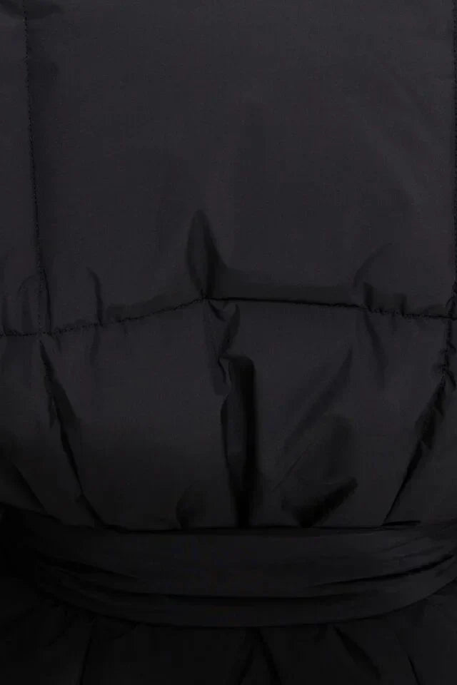 Lumiere Puffer