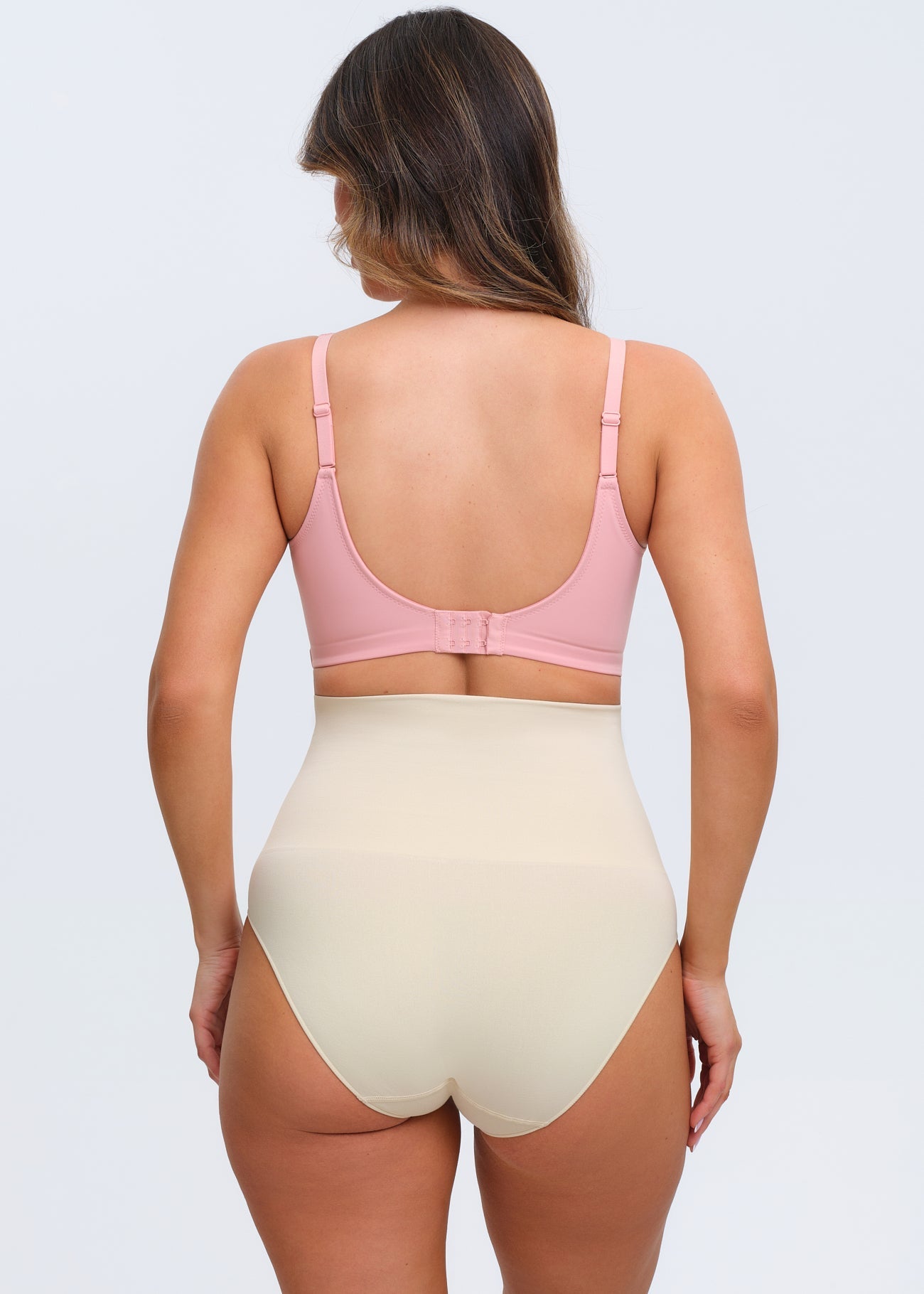 Essential Shaping Brief