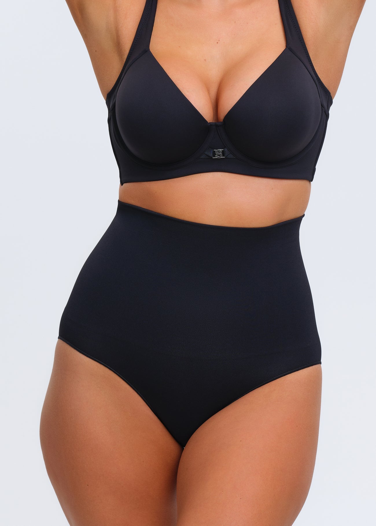 Essential Shaping Brief