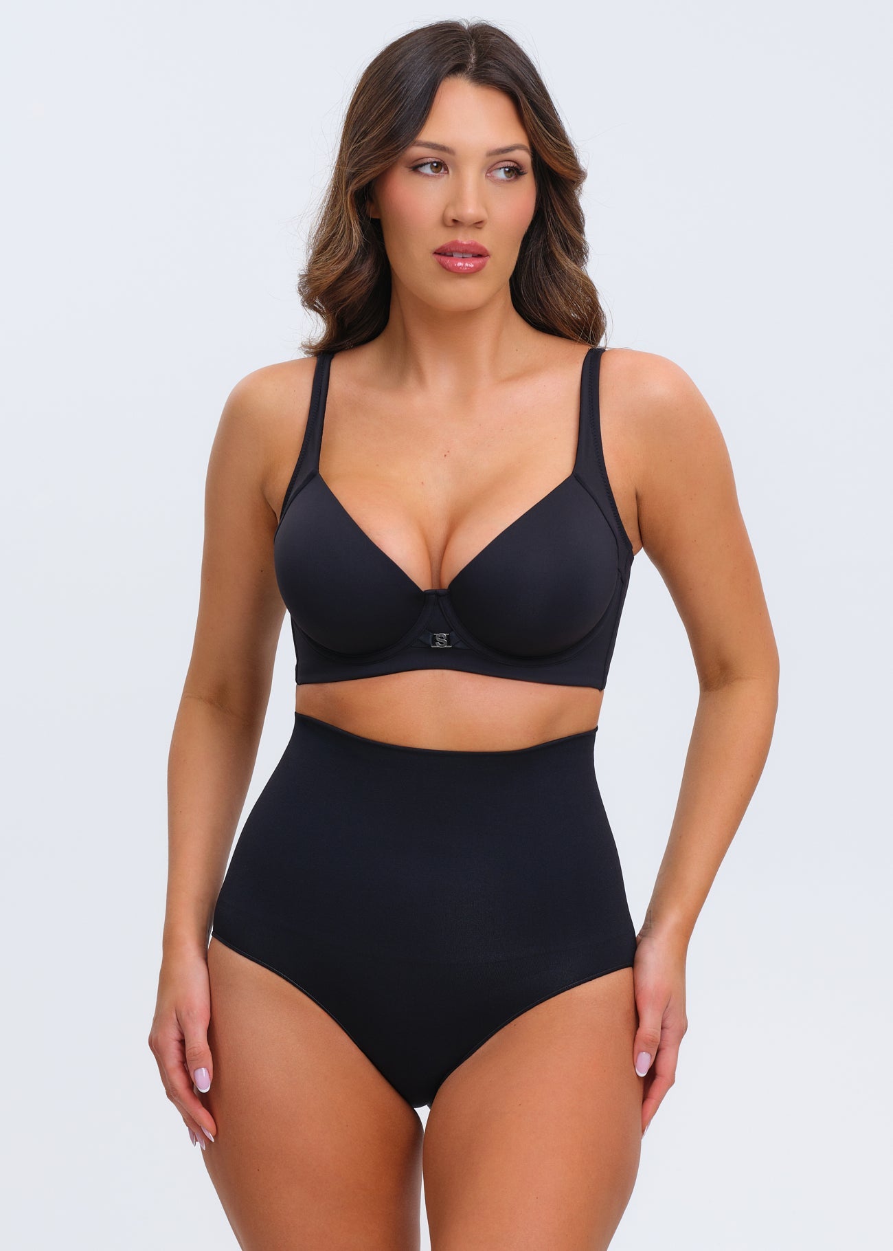 Essential Shaping Brief