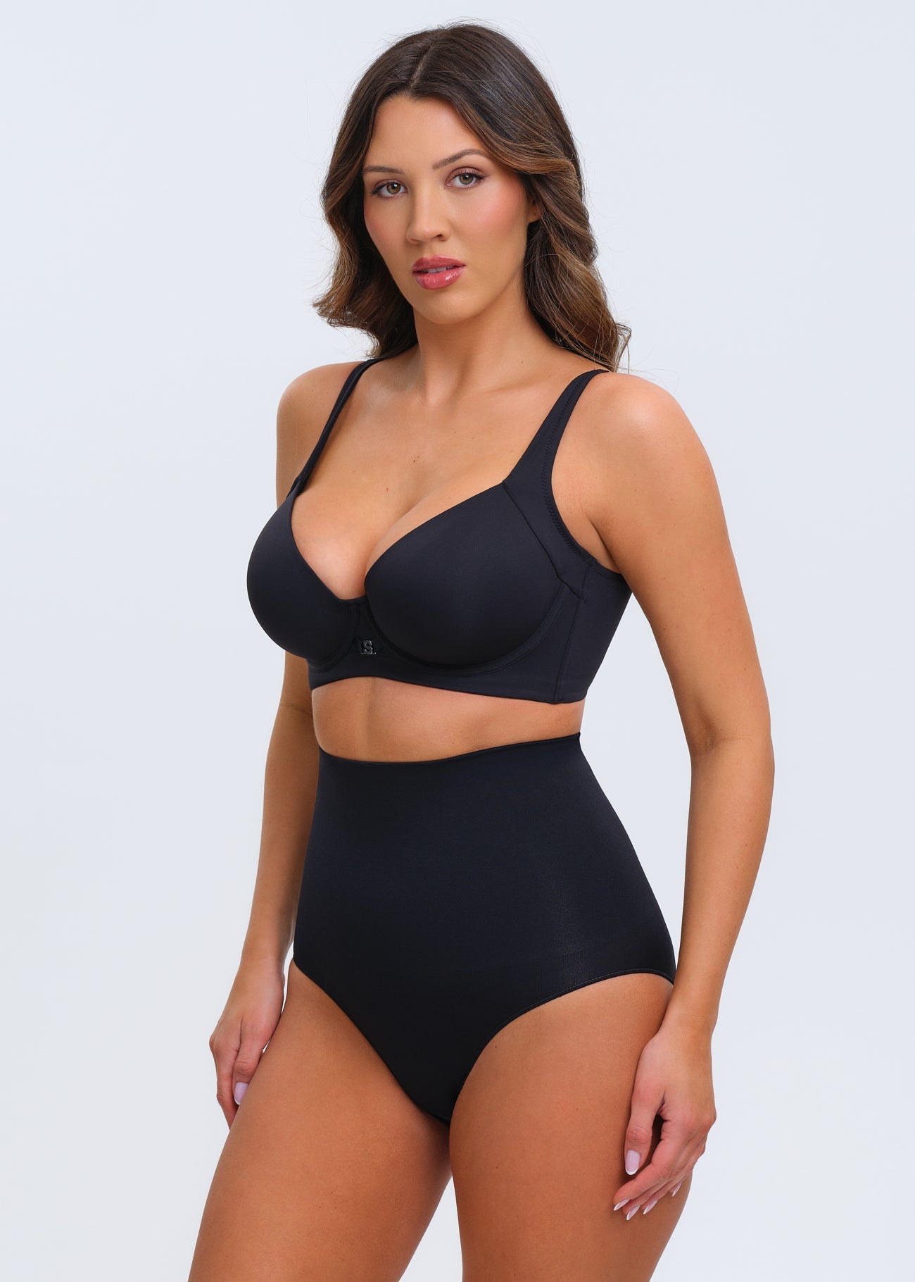 Essential Shaping Brief