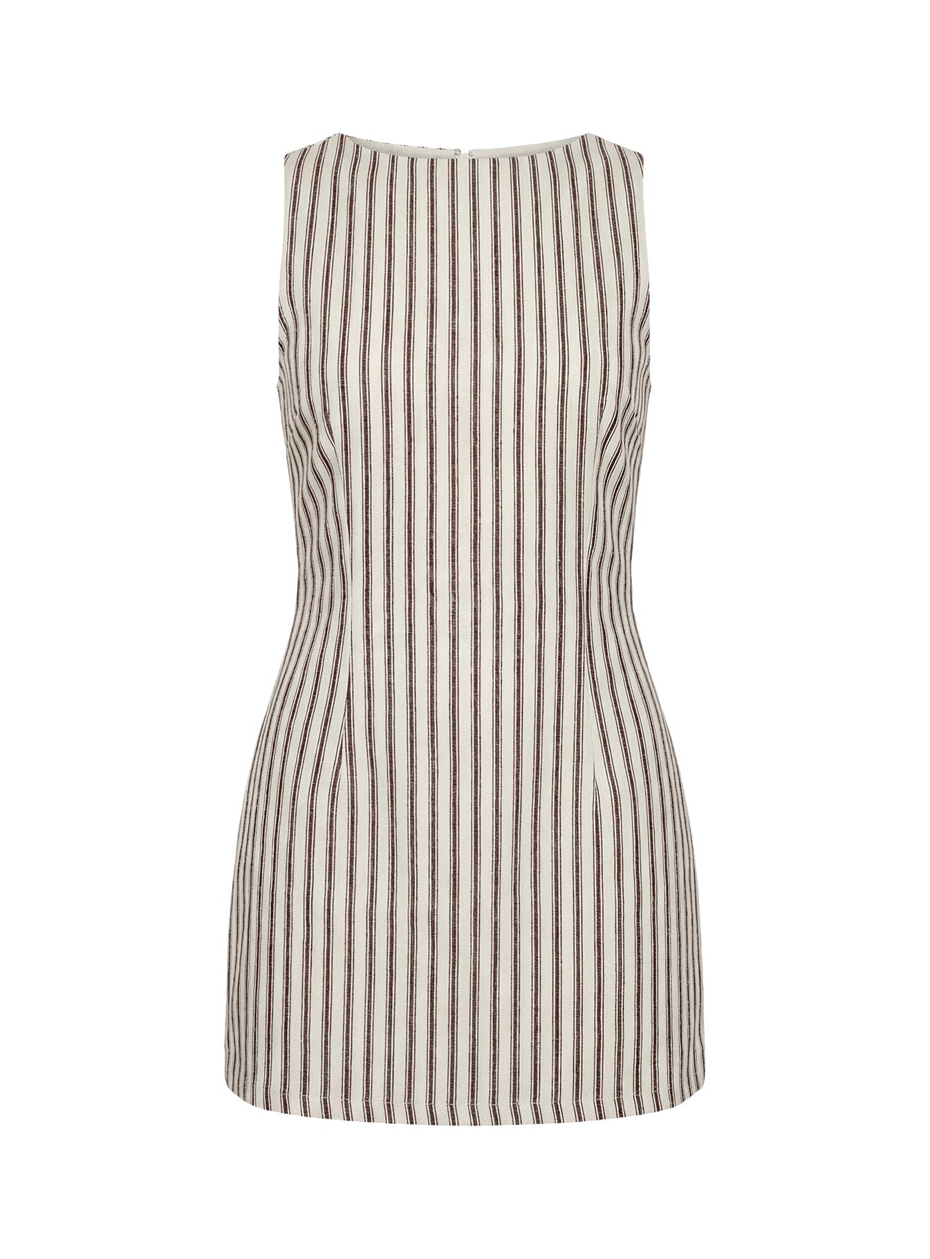 Elya Mini Dress