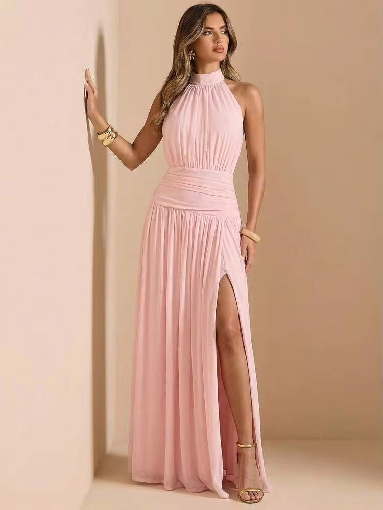 Seraphine Maxi Dress