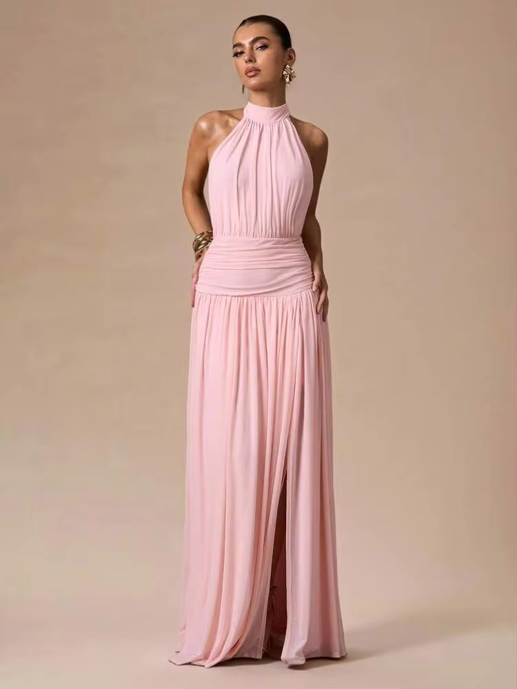 Seraphine Maxi Dress