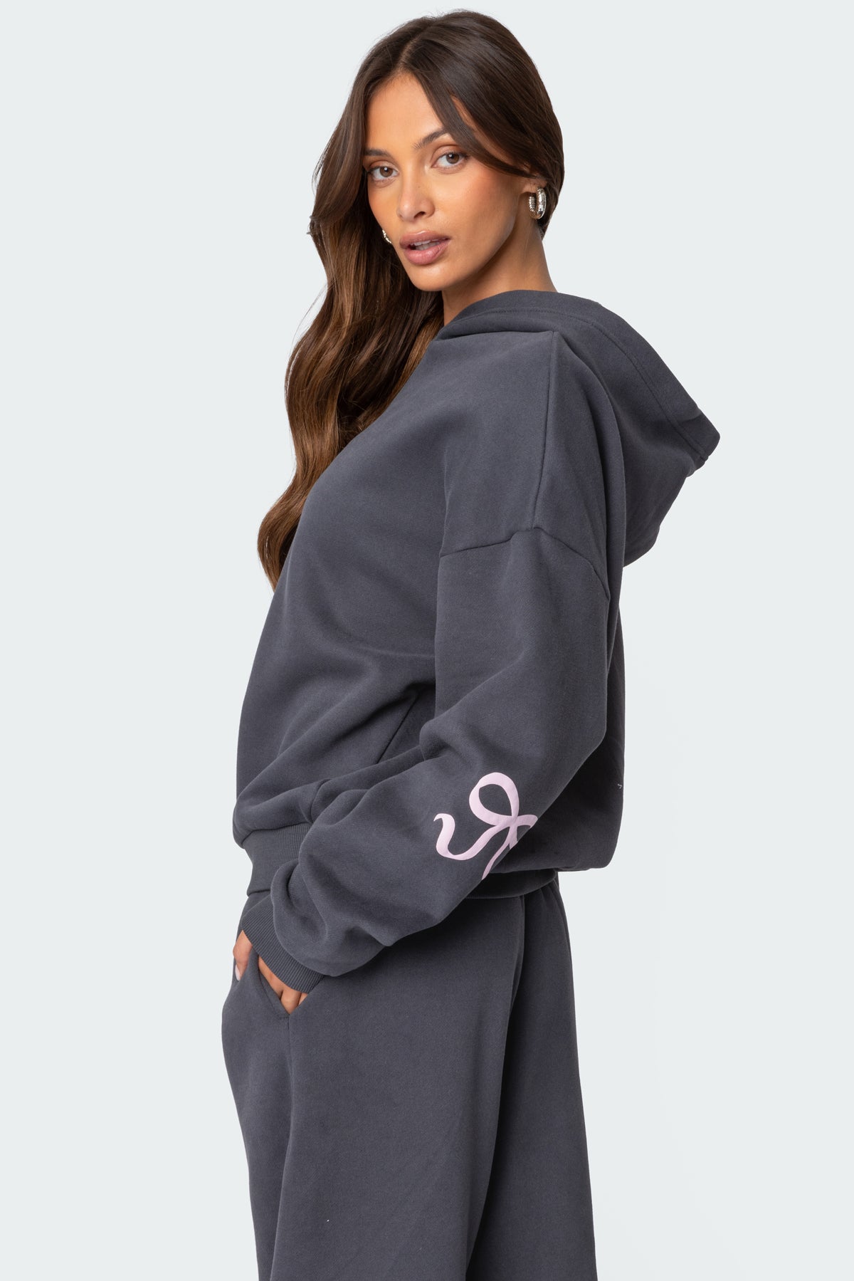 Mabel Bow Set