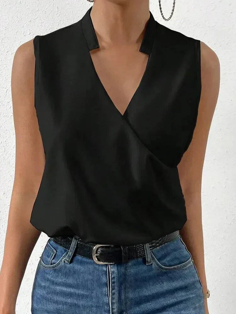 Elisa Top