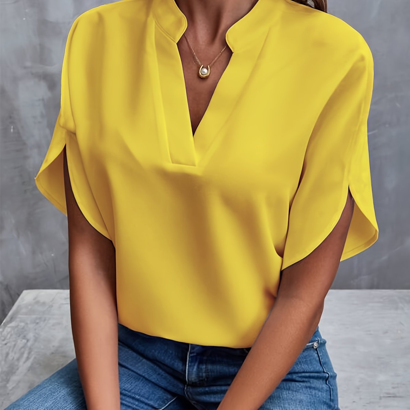 Nolan Top