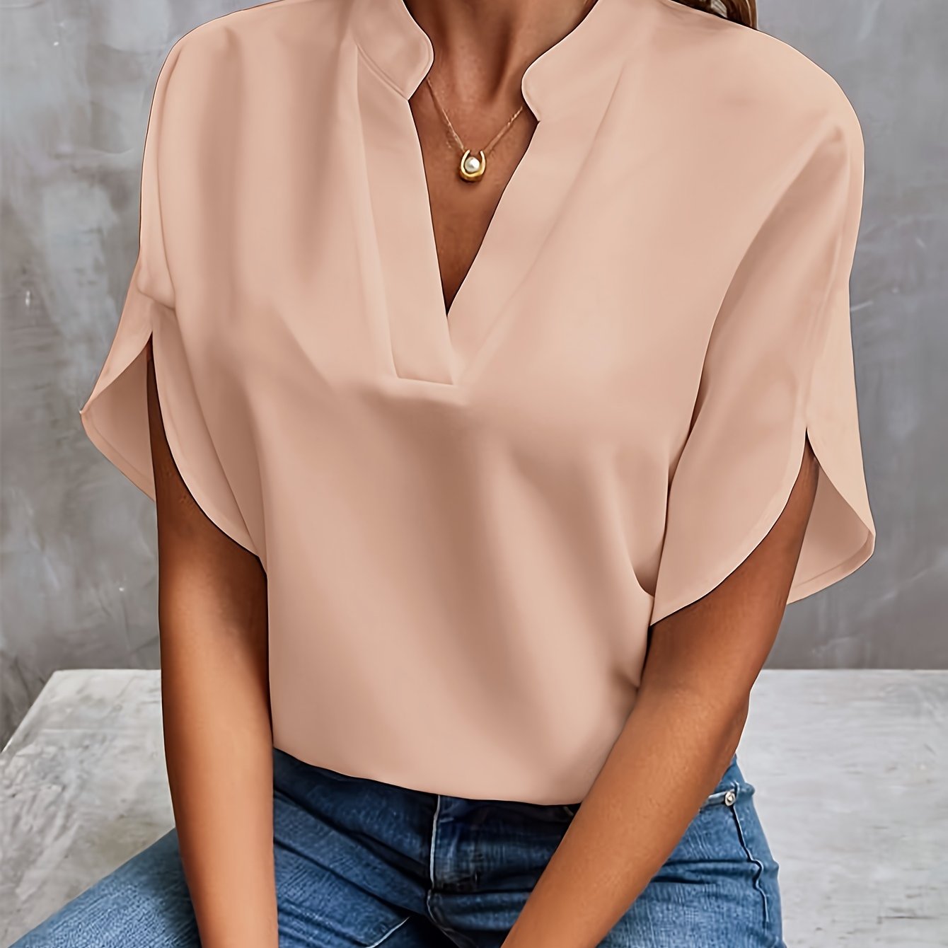 Nolan Top