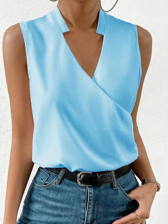 Elisa Top