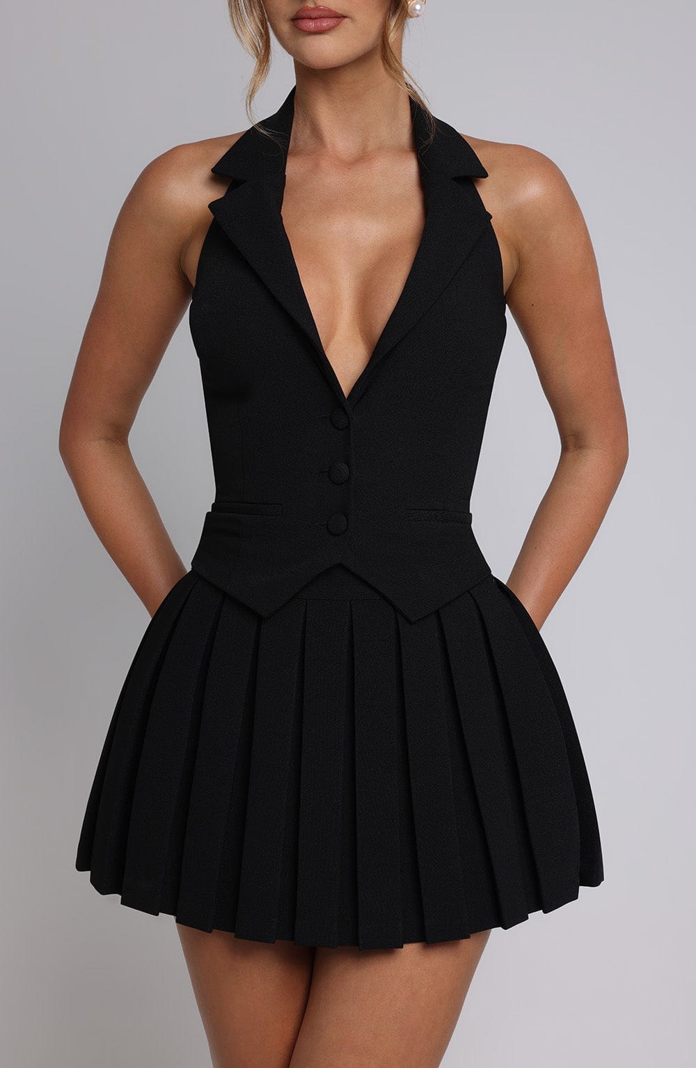 Sara Top