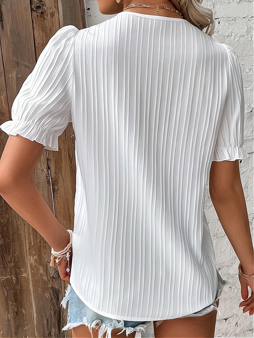 Hawthorne Top