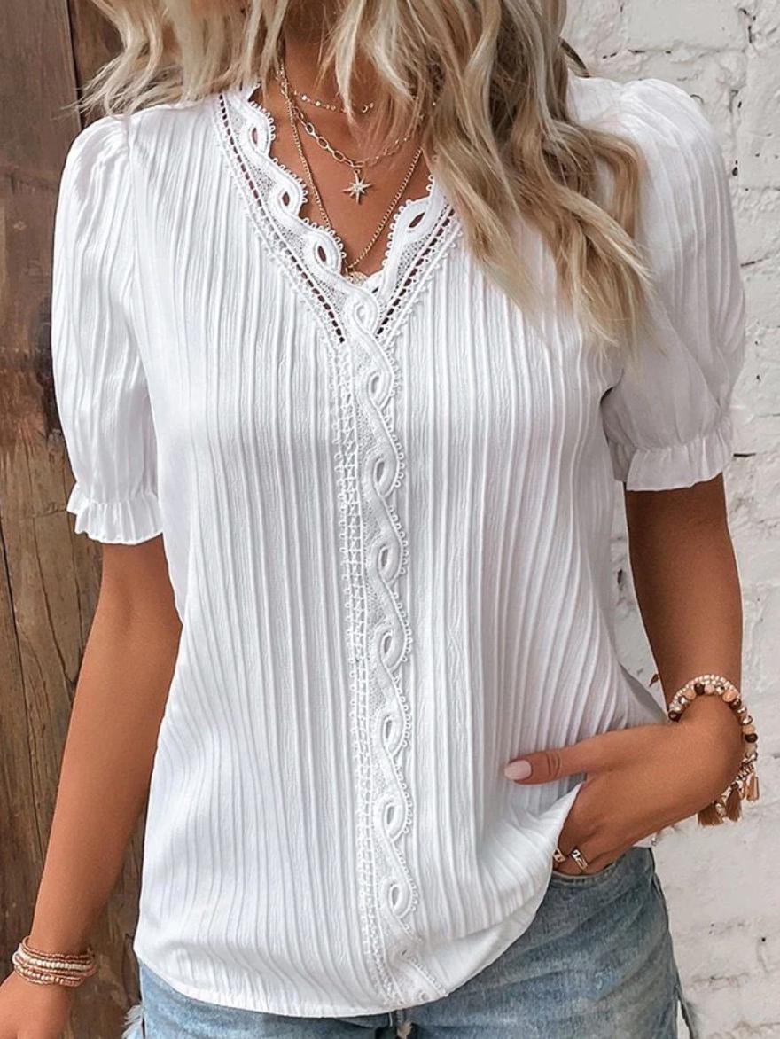 Hawthorne Top