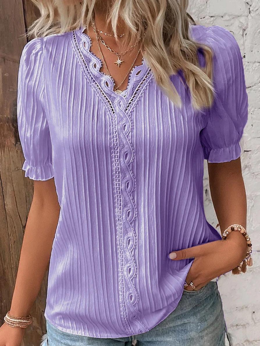 Hawthorne Top
