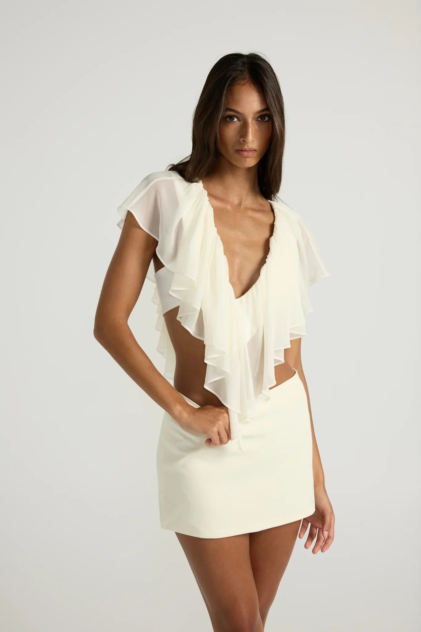 Liora Top