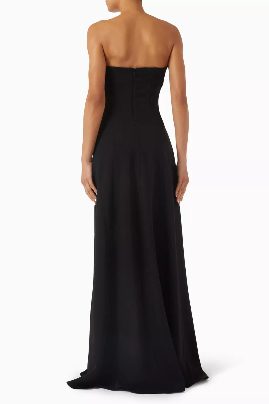 Sania Maxi Dress