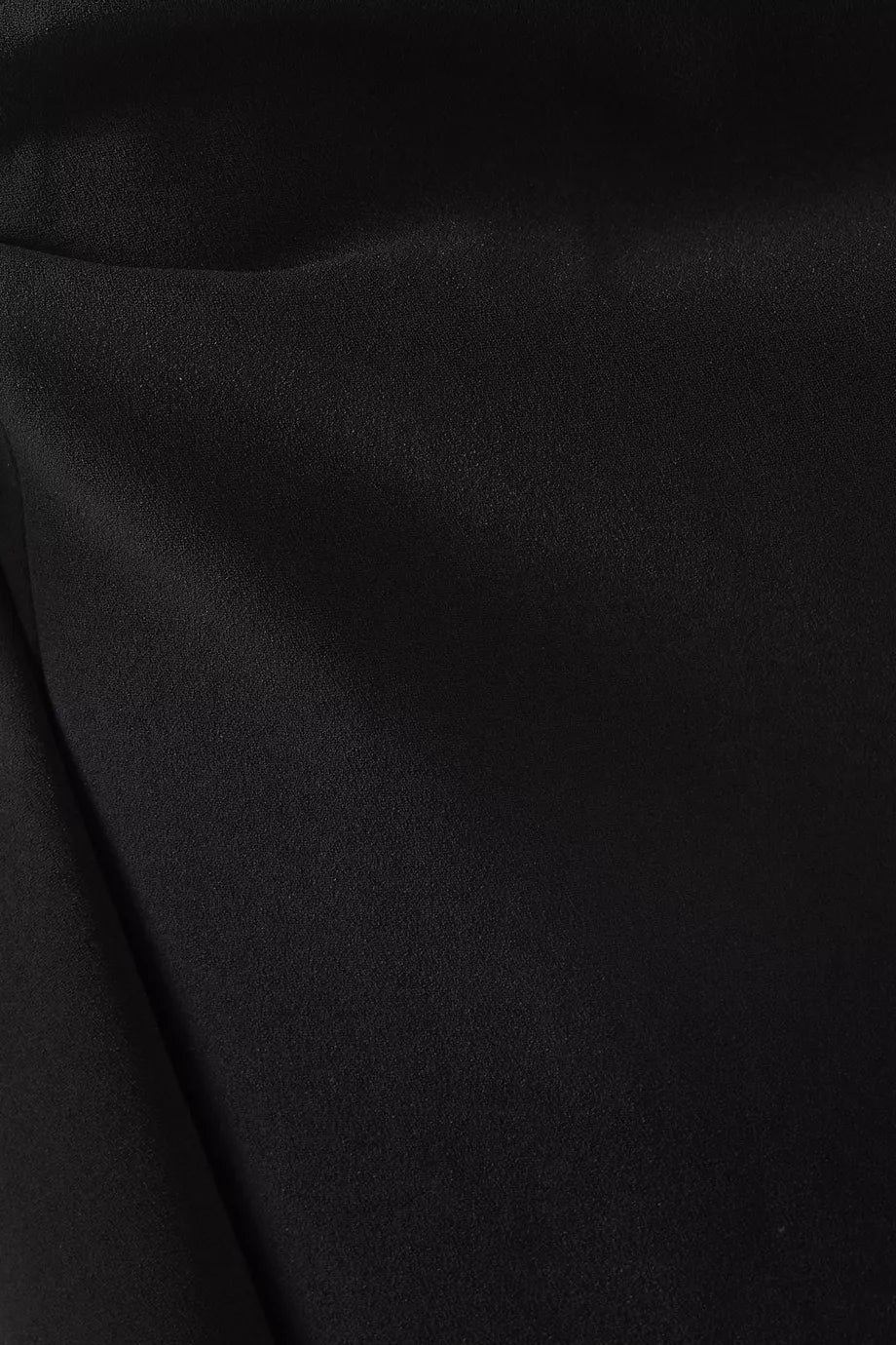 Sania Maxi Dress