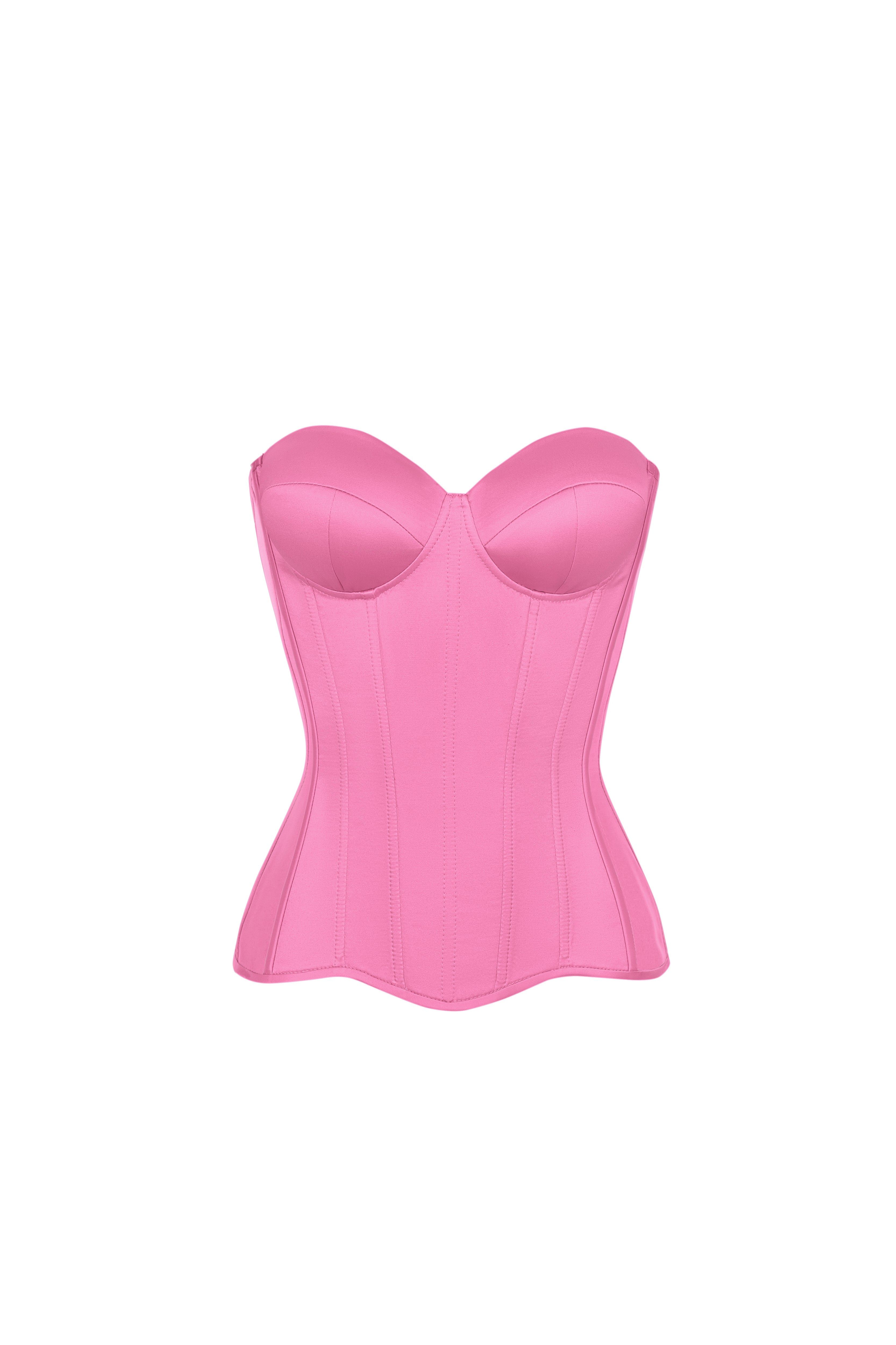 Elia Corset