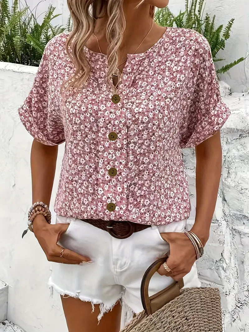 Taylor Top
