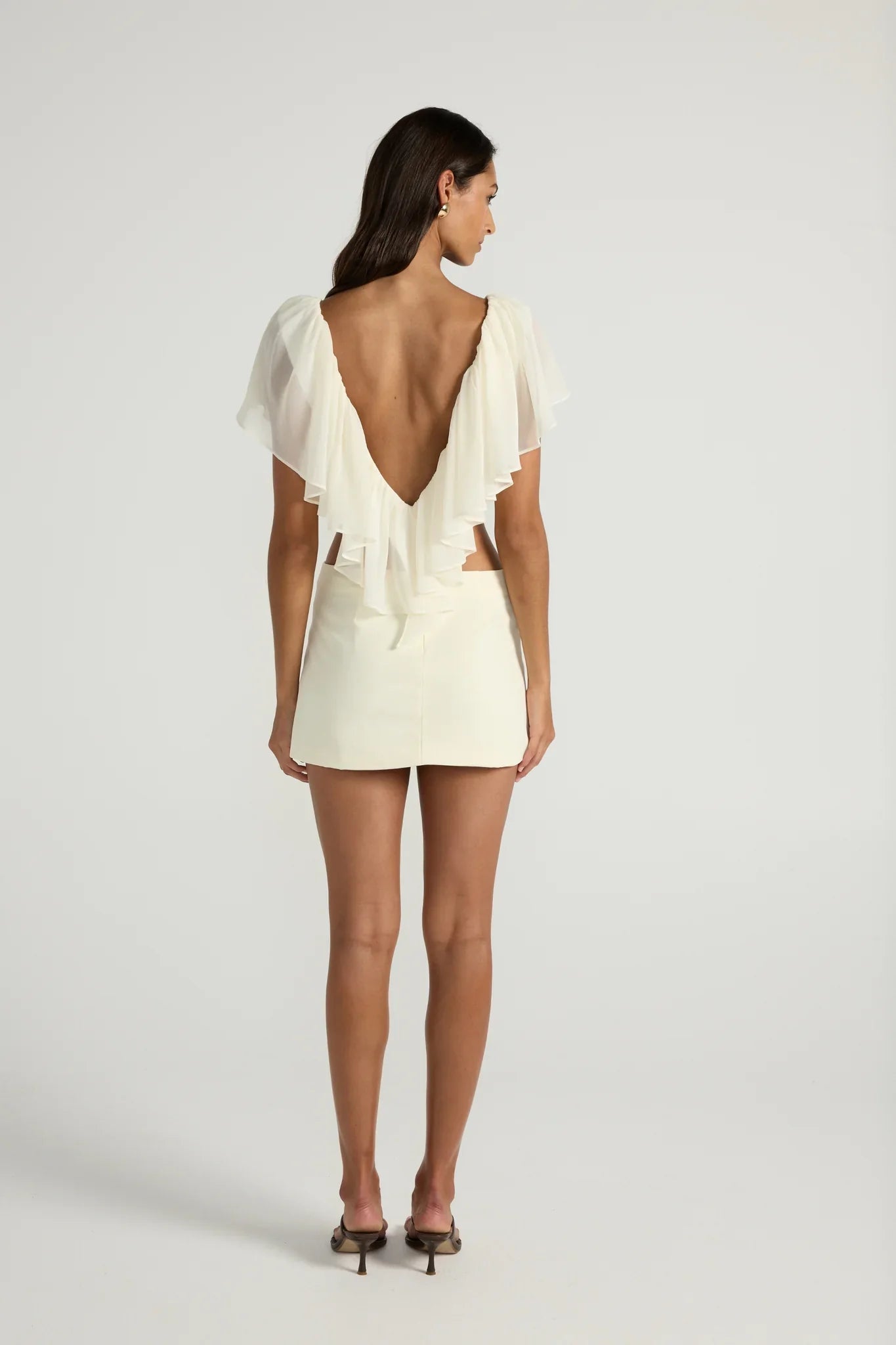 Liora Top