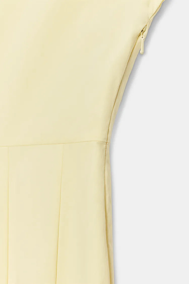 Maeve Maxi Dress