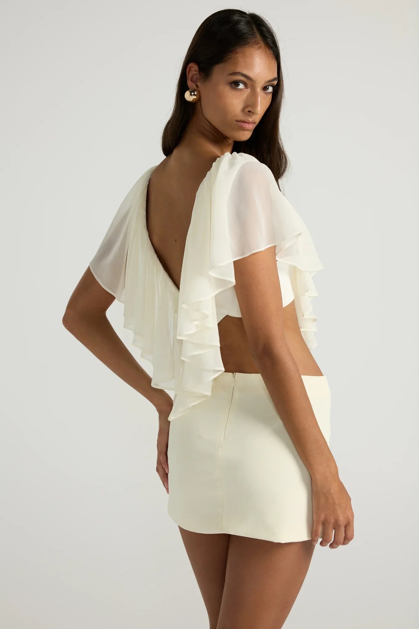 Liora Top