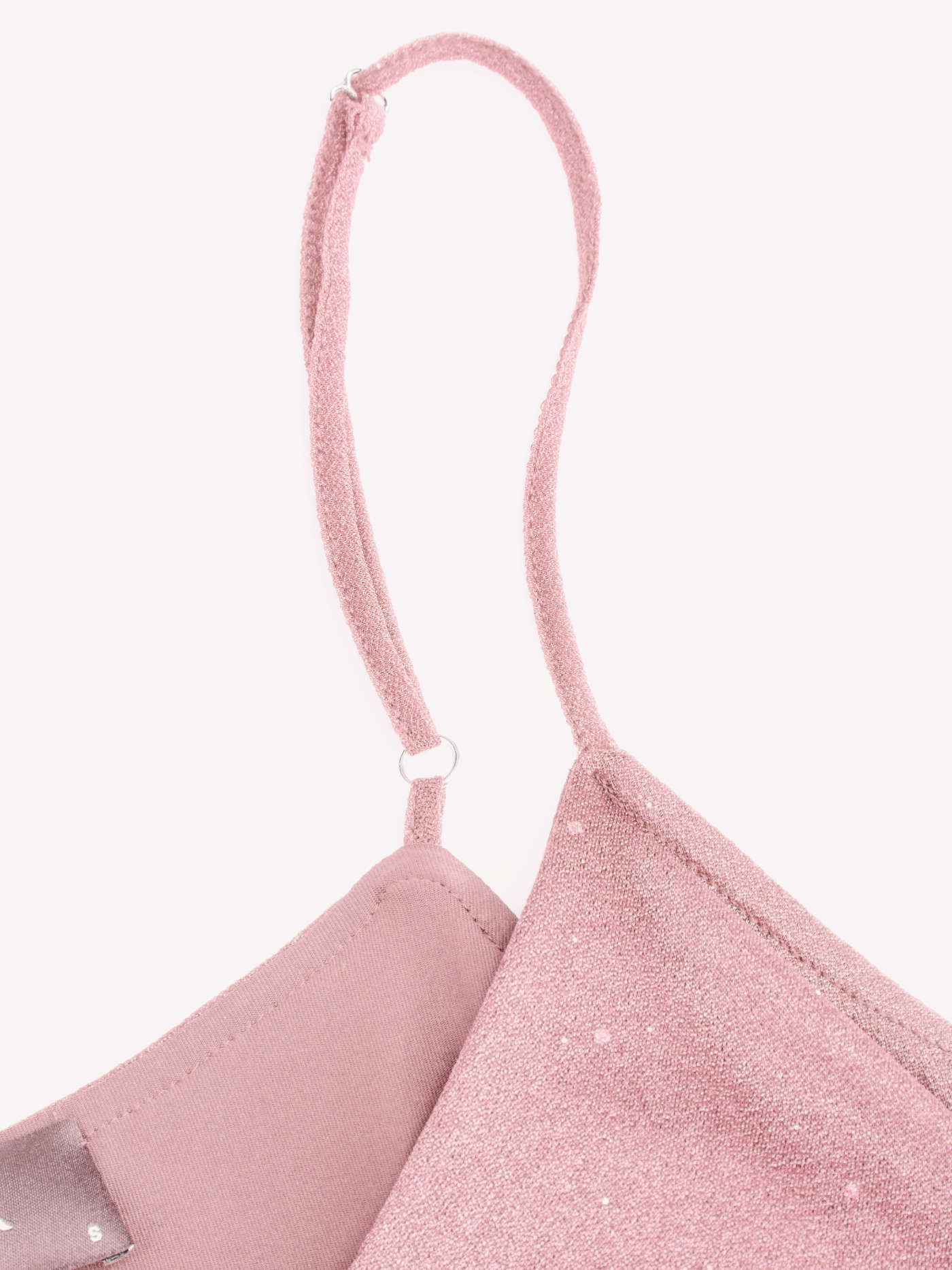 Skylar Mini Dress