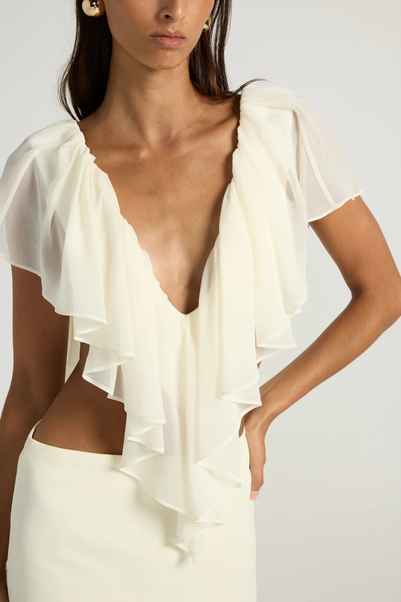 Liora Top