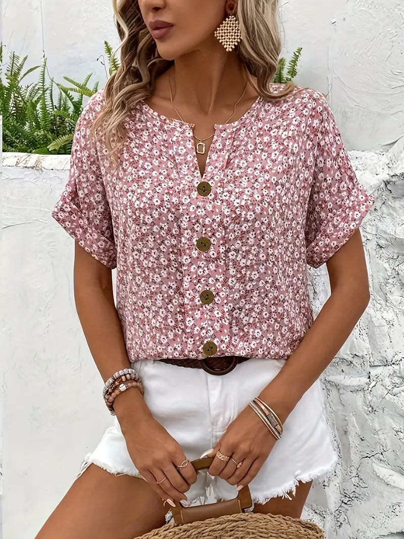 Taylor Top