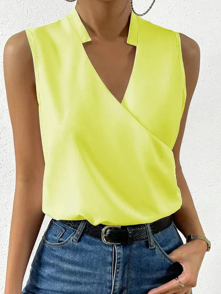 Elisa Top