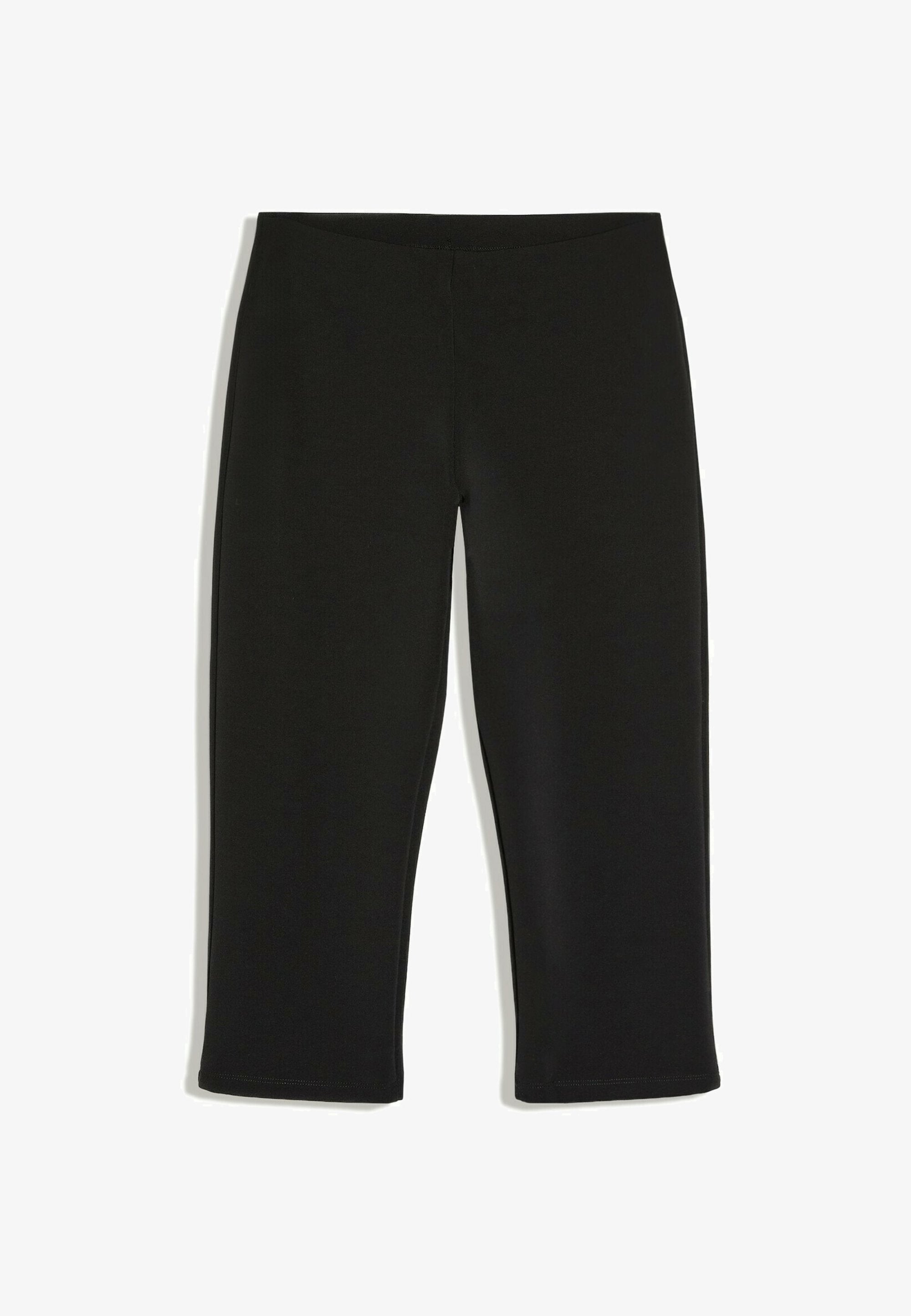 Capri Pants