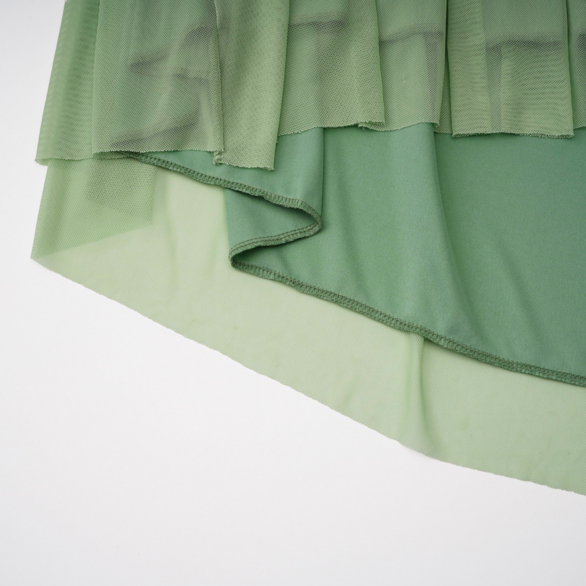 Sage Set - Sage Green