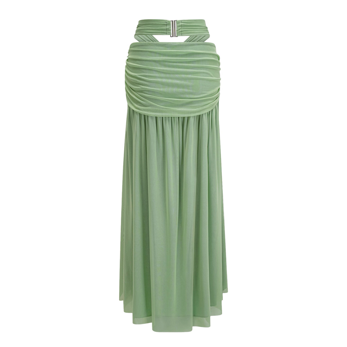 Sage Set - Sage Green