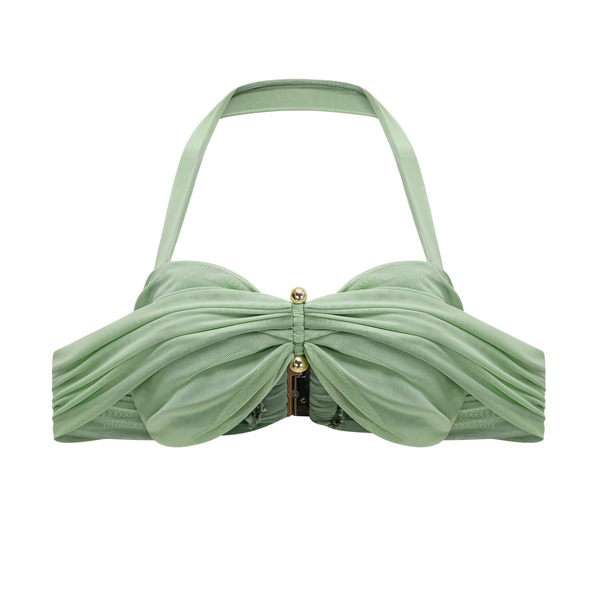 Sage Set - Sage Green