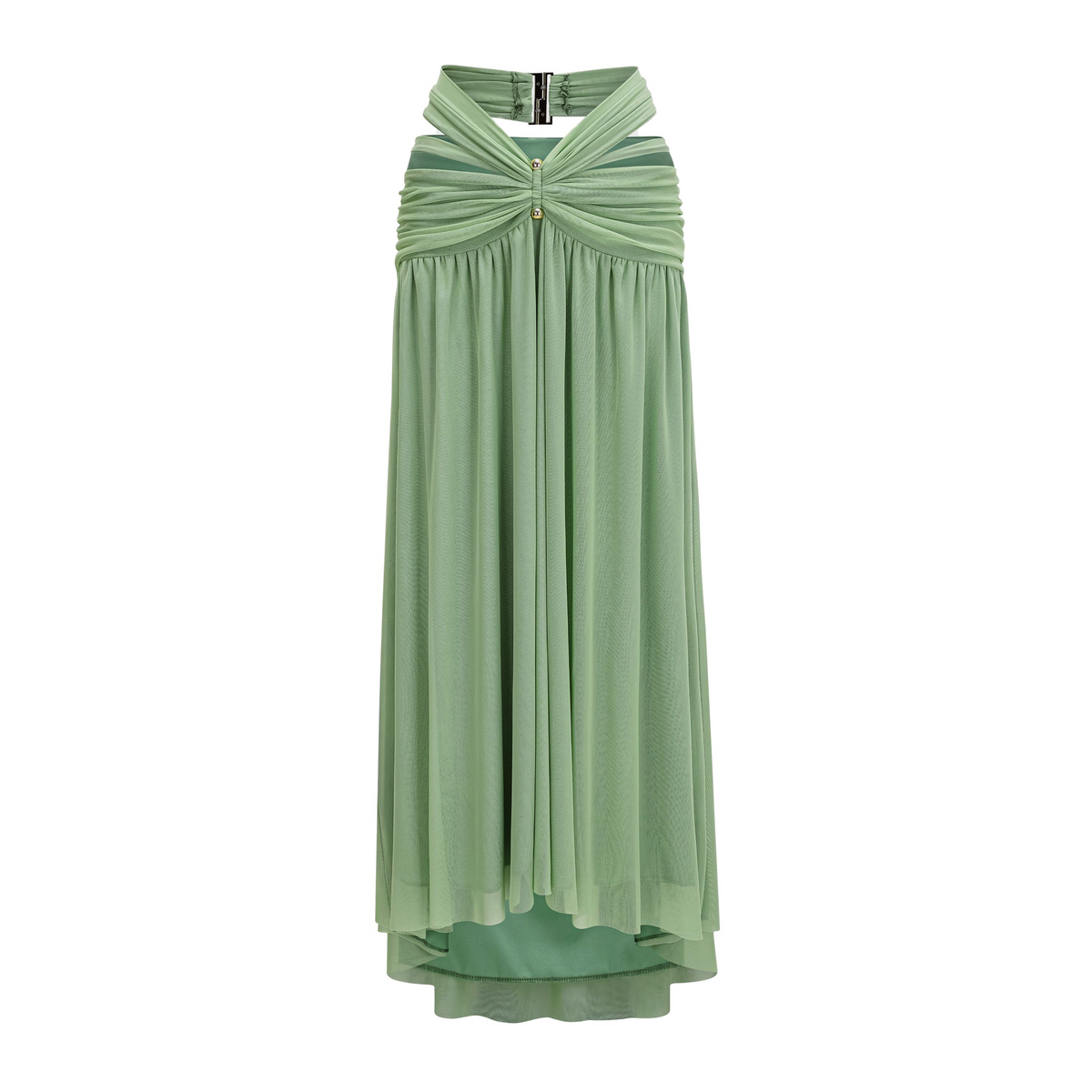 Sage Set - Sage Green