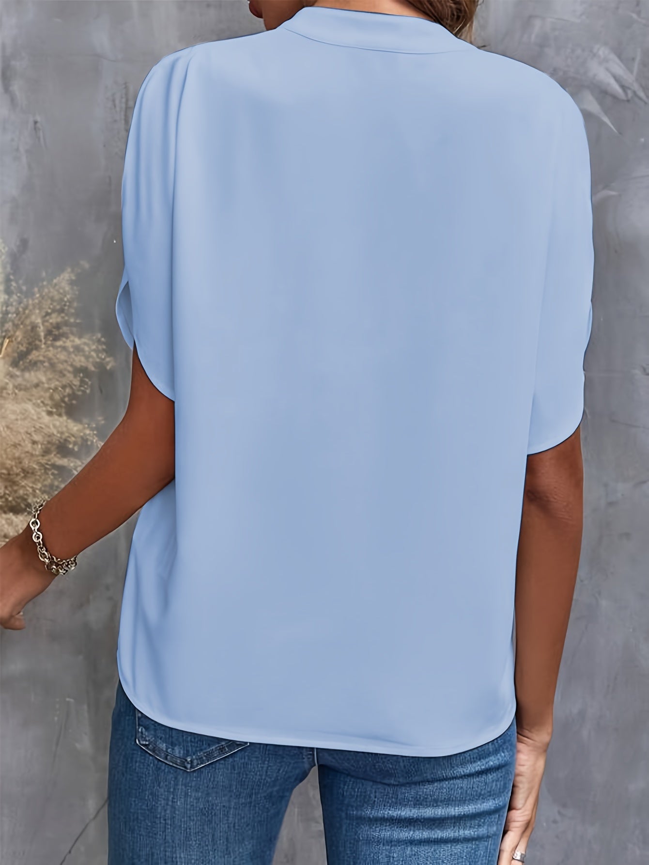 Nolan Top