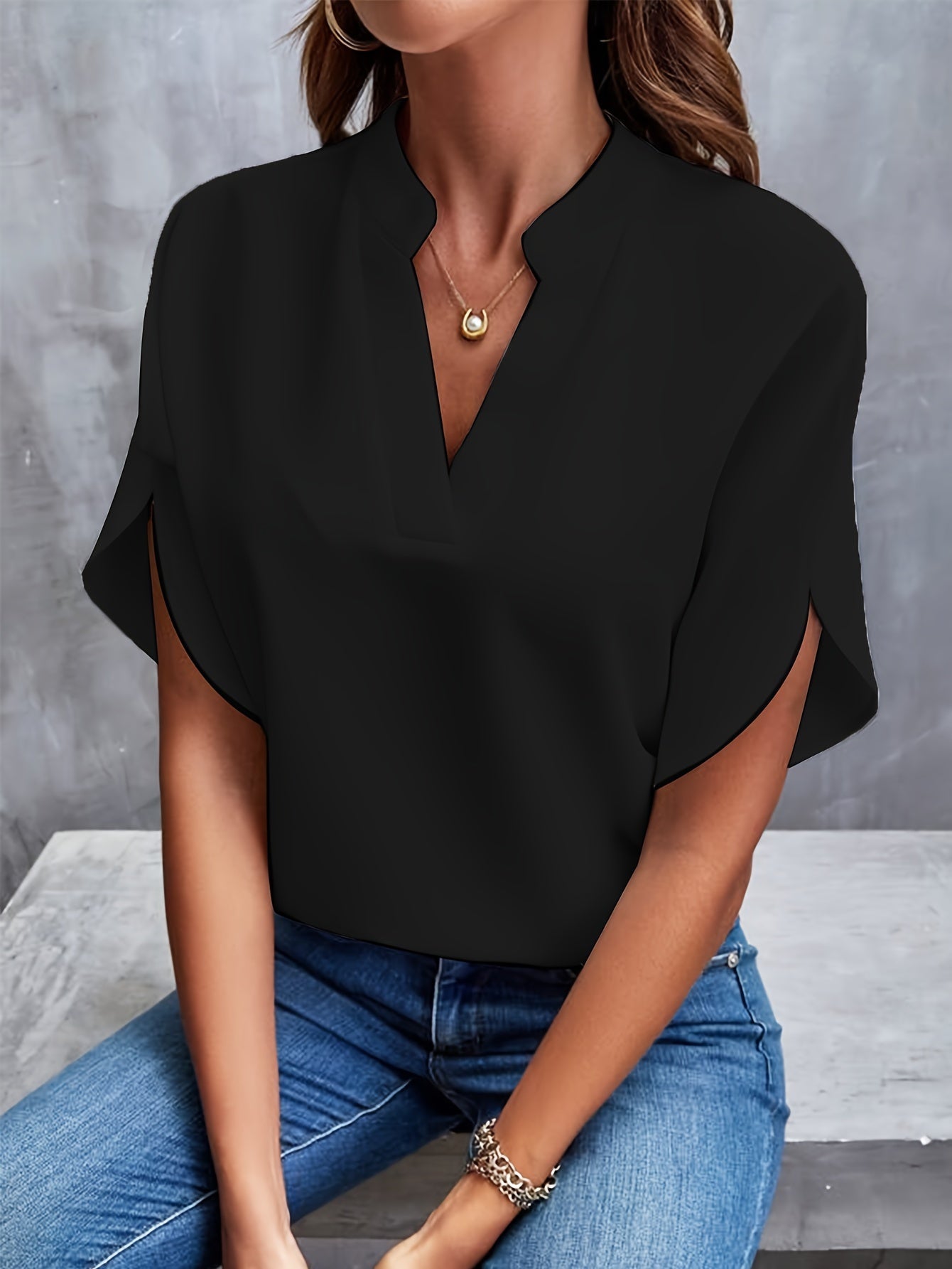 Nolan Top