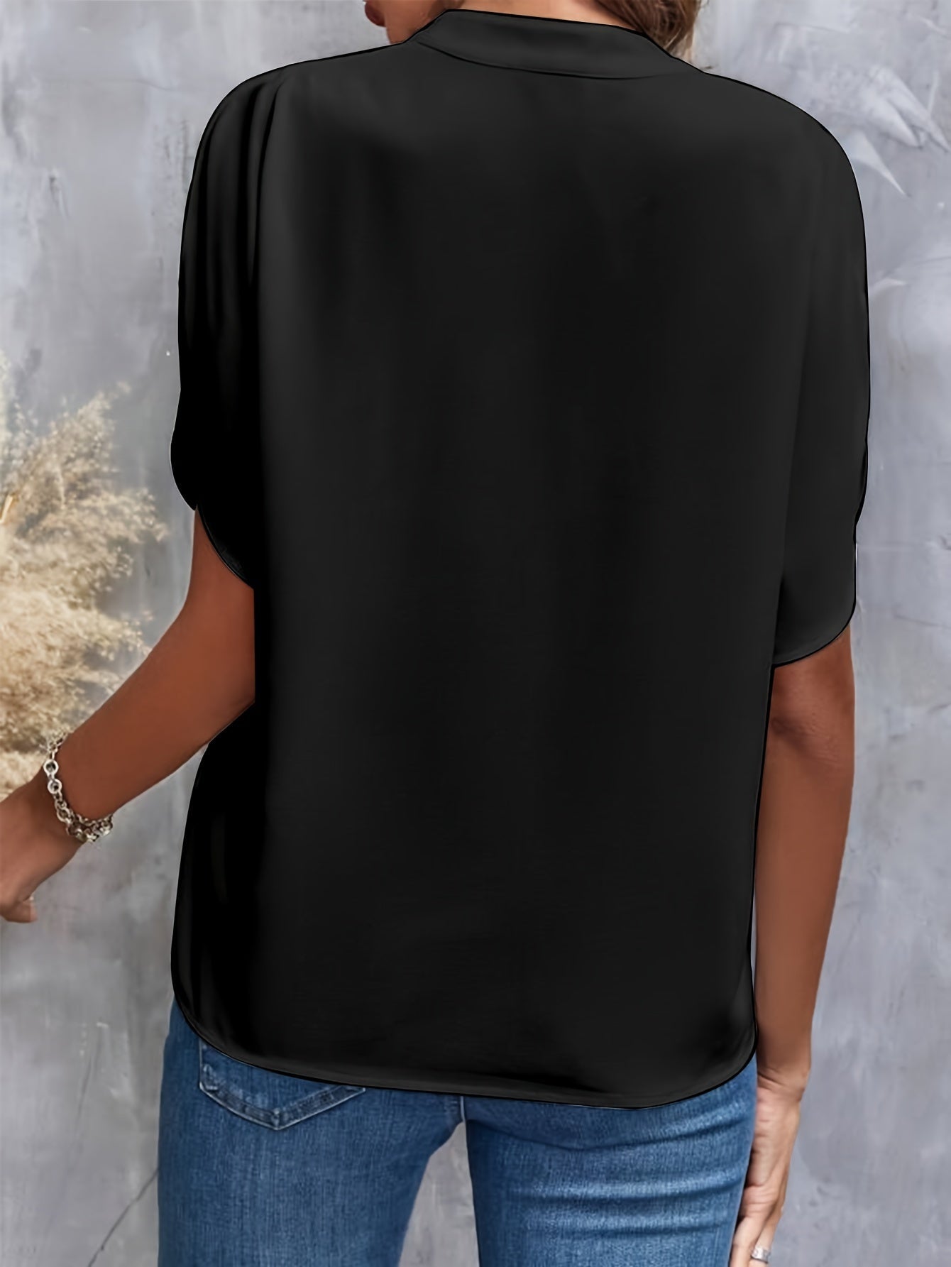 Nolan Top