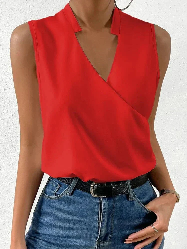Elisa Top