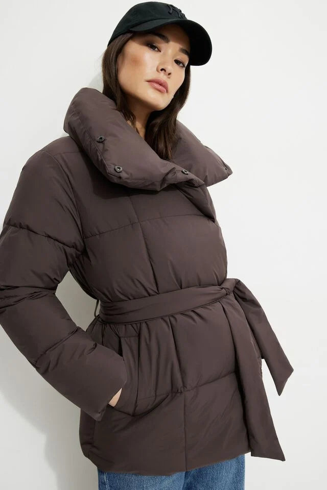 Lumiere Puffer